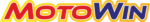 motowin-oficial.com